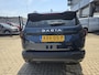Dacia Bigster 1.8 Hybrid 155 Limited Edition | 360º Camera | Open dak | Pack Winter |