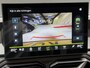 Dacia Bigster 1.8 Hybrid 155 Limited Edition | Panoramadak | 360º Camera | Pack Winter |