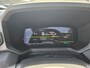 Dacia Bigster 1.8 Hybrid 155 Limited Edition | 360º Camera | Open dak | Pack Winter |