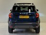 Dacia Bigster 1.8 Hybrid 155 Limited Edition | Panoramadak | 360º Camera | Pack Winter |