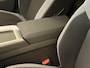 Dacia Bigster 1.8 Hybrid 155 Limited Edition | Panoramadak | 360º Camera | Pack Winter |
