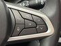 Dacia Bigster 1.8 Hybrid 155 Limited Edition | Panoramadak | 360º Camera | Pack Winter |