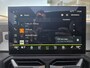 Dacia Bigster 1.8 Hybrid 155 Limited Edition | 360º Camera | Open dak | Pack Winter |