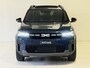 Dacia Bigster 1.8 Hybrid 155 Limited Edition | Panoramadak | 360º Camera | Pack Winter |