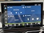 Dacia Bigster 1.8 Hybrid 155 Limited Edition | Panoramadak | 360º Camera | Pack Winter |