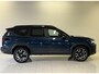 Dacia Bigster 1.8 Hybrid 155 Limited Edition | Panoramadak | 360º Camera | Pack Winter |