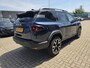 Dacia Bigster 1.8 Hybrid 155 Limited Edition | 360º Camera | Open dak | Pack Winter |