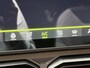 Dacia Bigster 1.8 Hybrid 155 Limited Edition | Panoramadak | 360º Camera | Pack Winter |