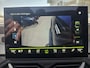 Dacia Bigster 1.8 Hybrid 155 Limited Edition | 360º Camera | Open dak | Pack Winter |
