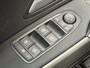 Dacia Bigster 1.8 Hybrid 155 Limited Edition | Panoramadak | 360º Camera | Pack Winter |