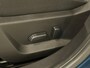 Dacia Bigster 1.8 Hybrid 155 Limited Edition | Panoramadak | 360º Camera | Pack Winter |
