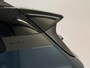 Dacia Bigster 1.8 Hybrid 155 Limited Edition | Panoramadak | 360º Camera | Pack Winter |