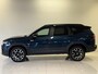 Dacia Bigster 1.8 Hybrid 155 Limited Edition | Panoramadak | 360º Camera | Pack Winter |