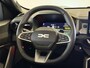 Dacia Bigster 1.8 Hybrid 155 Limited Edition | Panoramadak | 360º Camera | Pack Winter |