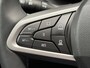 Dacia Bigster 1.8 Hybrid 155 Limited Edition | Panoramadak | 360º Camera | Pack Winter |