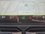 Dacia Bigster 1.8 Hybrid 155 Limited Edition | 360º Camera | Open dak | Pack Winter |