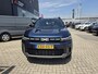 Dacia Bigster 1.8 Hybrid 155 Limited Edition | 360º Camera | Open dak | Pack Winter |