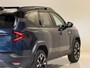 Dacia Bigster 1.8 Hybrid 155 Limited Edition | Panoramadak | 360º Camera | Pack Winter |