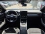 Dacia Bigster 1.8 Hybrid 155 Limited Edition | 360º Camera | Open dak | Pack Winter |