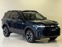 Dacia Bigster 1.8 Hybrid 155 Limited Edition | Panoramadak | 360º Camera | Pack Winter |