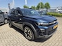 Dacia Bigster 1.8 Hybrid 155 Limited Edition | 360º Camera | Open dak | Pack Winter |