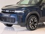 Dacia Bigster 1.8 Hybrid 155 Limited Edition | Panoramadak | 360º Camera | Pack Winter |