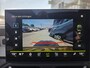 Dacia Bigster 1.8 Hybrid 155 Limited Edition | 360º Camera | Open dak | Pack Winter |