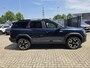 Dacia Bigster 1.8 Hybrid 155 Limited Edition | 360º Camera | Open dak | Pack Winter |