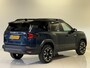 Dacia Bigster 1.8 Hybrid 155 Limited Edition | Panoramadak | 360º Camera | Pack Winter |
