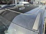 Dacia Bigster 1.8 Hybrid 155 Limited Edition | 360º Camera | Open dak | Pack Winter |