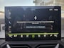 Dacia Bigster 1.8 Hybrid 155 Limited Edition | 360º Camera | Open dak | Pack Winter |