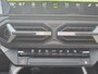 Dacia Bigster 1.8 Hybrid 155 Limited Edition | 360º Camera | Open dak | Pack Winter |