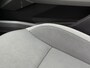 Dacia Bigster 1.8 Hybrid 155 Limited Edition | Panoramadak | 360º Camera | Pack Winter |