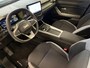 Dacia Bigster 1.8 Hybrid 155 Limited Edition | Panoramadak | 360º Camera | Pack Winter |