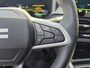 Dacia Bigster 1.8 Hybrid 155 Limited Edition | 360º Camera | Open dak | Pack Winter |
