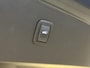Dacia Bigster 1.8 Hybrid 155 Limited Edition | Panoramadak | 360º Camera | Pack Winter |