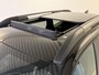 Dacia Bigster 1.8 Hybrid 155 Limited Edition | Panoramadak | 360º Camera | Pack Winter |