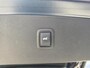 Dacia Bigster 1.8 Hybrid 155 Limited Edition | 360º Camera | Open dak | Pack Winter |
