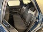Dacia Bigster 1.8 Hybrid 155 Limited Edition | Panoramadak | 360º Camera | Pack Winter |