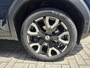 Dacia Bigster 1.8 Hybrid 155 Limited Edition | 360º Camera | Open dak | Pack Winter |