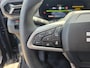 Dacia Bigster 1.8 Hybrid 155 Limited Edition | 360º Camera | Open dak | Pack Winter |