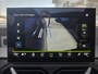 Dacia Bigster 1.8 Hybrid 155 Limited Edition | 360º Camera | Open dak | Pack Winter |