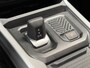 Dacia Bigster 1.8 Hybrid 155 Limited Edition | Panoramadak | 360º Camera | Pack Winter |