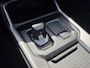 Dacia Bigster 1.8 Hybrid 155 Limited Edition | 360º Camera | Open dak | Pack Winter |