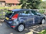 Ford Fiesta 1.25 Limited