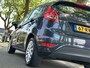 Ford Fiesta 1.25 Limited