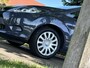 Ford Fiesta 1.25 Limited