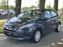 Ford Fiesta 1.25 Limited
