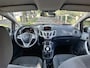 Ford Fiesta 1.25 Limited
