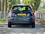Ford Fiesta 1.25 Limited